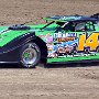 2013 A 14 WADE KREUN 55A
